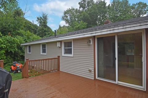 2379 Main St, Lancaster, MA 01523 photo 27