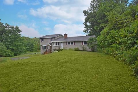 2379 Main St, Lancaster, MA 01523 photo 1