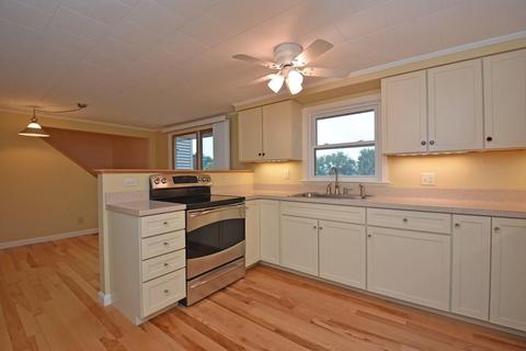 2379 Main St, Lancaster, MA 01523 photo 14