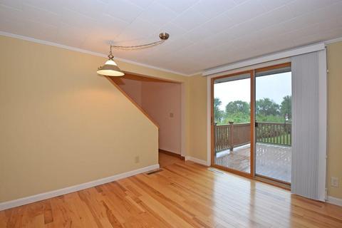 2379 Main St, Lancaster, MA 01523 photo 11