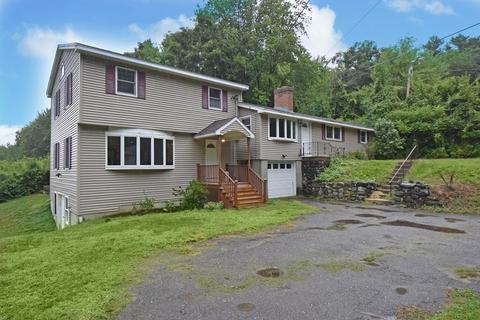 2379 Main St, Lancaster, MA 01523 photo 3