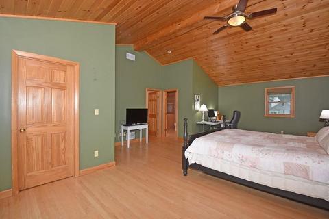 2379 Main St, Lancaster, MA 01523 photo 17