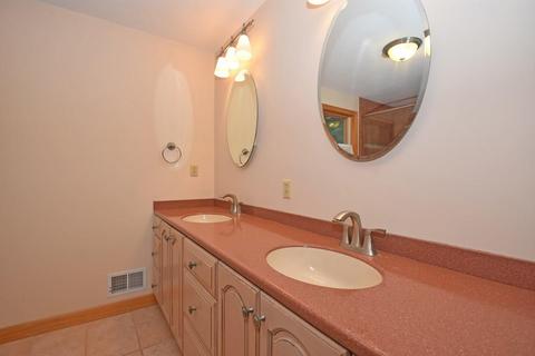 2379 Main St, Lancaster, MA 01523 photo 15