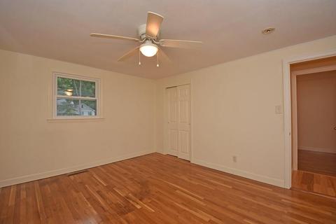 2379 Main St, Lancaster, MA 01523 photo 22