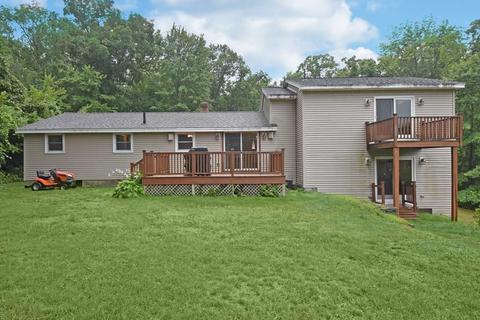2379 Main St, Lancaster, MA 01523 photo 30