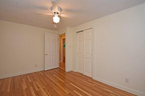 2379 Main St, Lancaster, MA 01523 photo 24