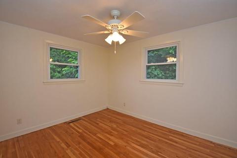 2379 Main St, Lancaster, MA 01523 photo 20