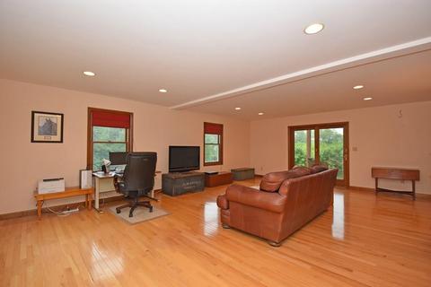 2379 Main St, Lancaster, MA 01523 photo 7