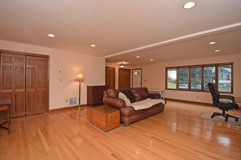 2379 Main St, Lancaster, MA 01523 photo 5