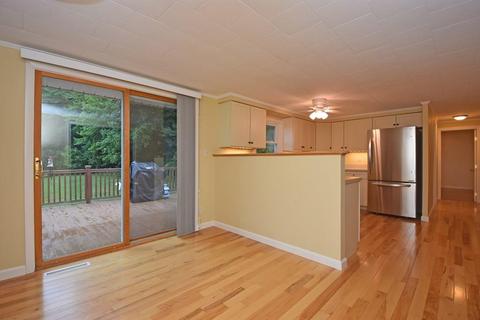 2379 Main St, Lancaster, MA 01523 photo 10