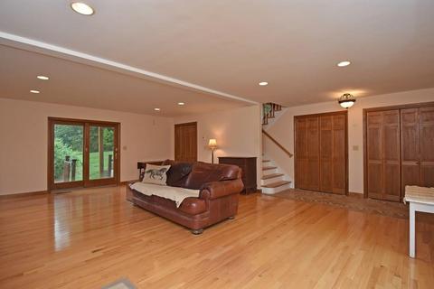 2379 Main St, Lancaster, MA 01523 photo 4