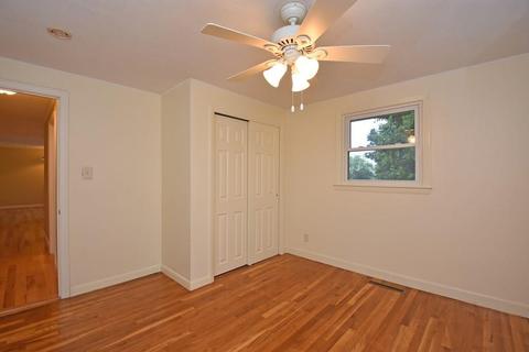 2379 Main St, Lancaster, MA 01523 photo 21