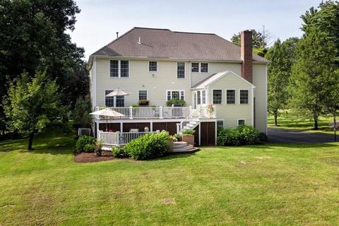 77 Saunders Ln, Rowley, MA 01969 photo 32