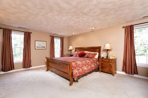77 Saunders Ln, Rowley, MA 01969 photo 17