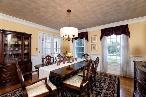 77 Saunders Ln, Rowley, MA 01969 photo 9