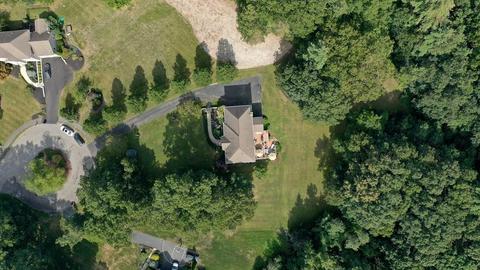 77 Saunders Ln, Rowley, MA 01969 photo 36