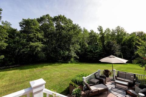 77 Saunders Ln, Rowley, MA 01969 photo 15