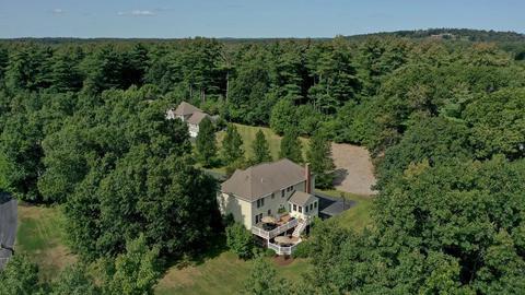 77 Saunders Ln, Rowley, MA 01969 photo 34