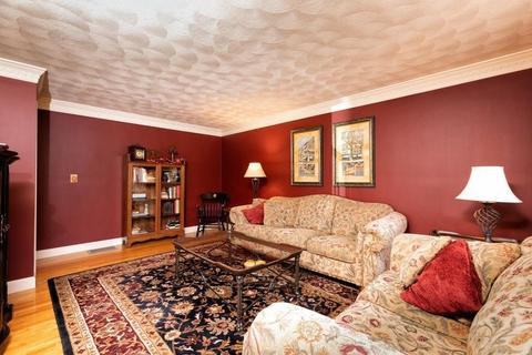 77 Saunders Ln, Rowley, MA 01969 photo 10