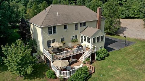 77 Saunders Ln, Rowley, MA 01969 photo 31