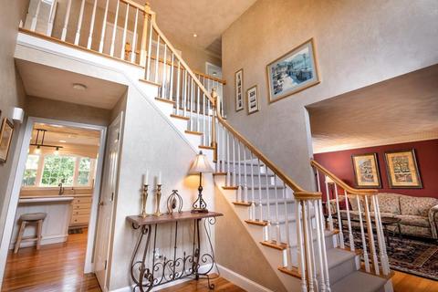 77 Saunders Ln, Rowley, MA 01969 photo 16