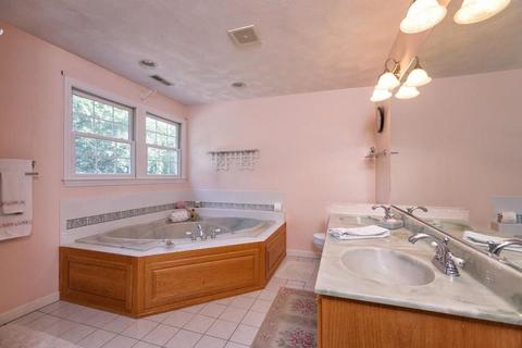 77 Saunders Ln, Rowley, MA 01969 photo 18