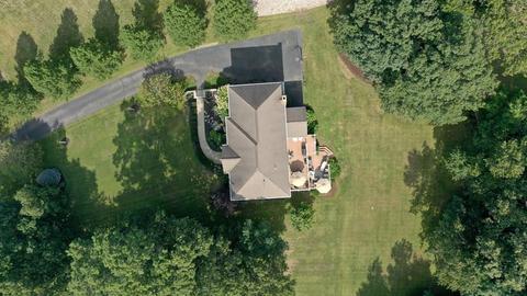 77 Saunders Ln, Rowley, MA 01969 photo 37