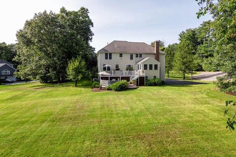 77 Saunders Ln, Rowley, MA 01969 photo 30