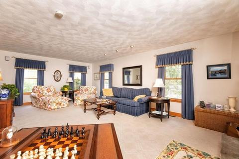 77 Saunders Ln, Rowley, MA 01969 photo 7