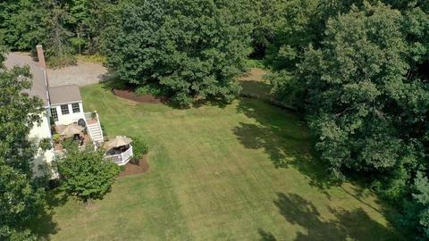 77 Saunders Ln, Rowley, MA 01969 photo 38