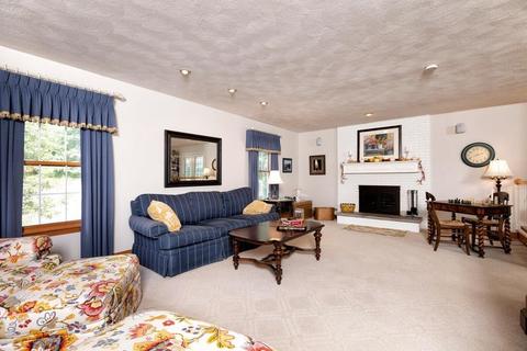 77 Saunders Ln, Rowley, MA 01969 photo 6