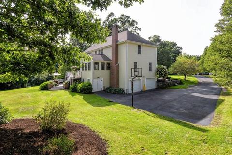 77 Saunders Ln, Rowley, MA 01969 photo 29