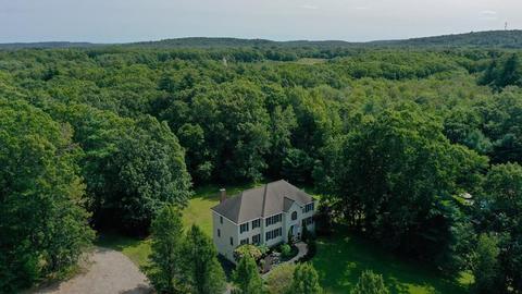 77 Saunders Ln, Rowley, MA 01969 photo 33