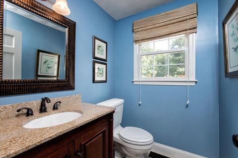77 Saunders Ln, Rowley, MA 01969 photo 11