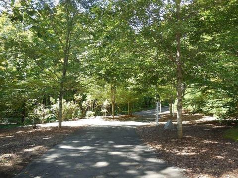 661 W Cherry St, Holyoke, MA 01040 photo 23