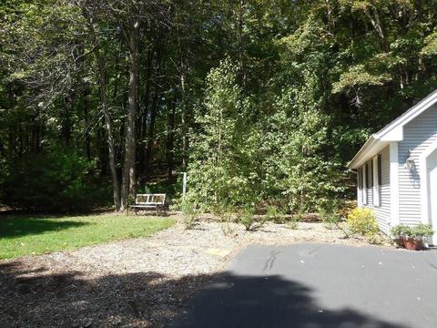 661 W Cherry St, Holyoke, MA 01040 photo 22