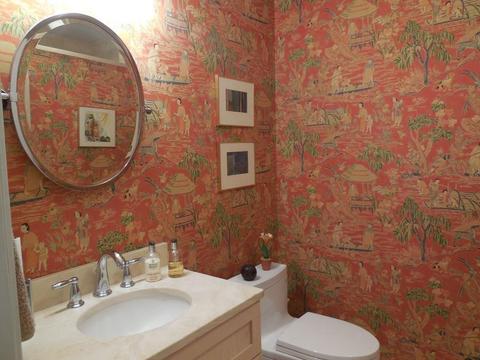 661 W Cherry St, Holyoke, MA 01040 photo 11