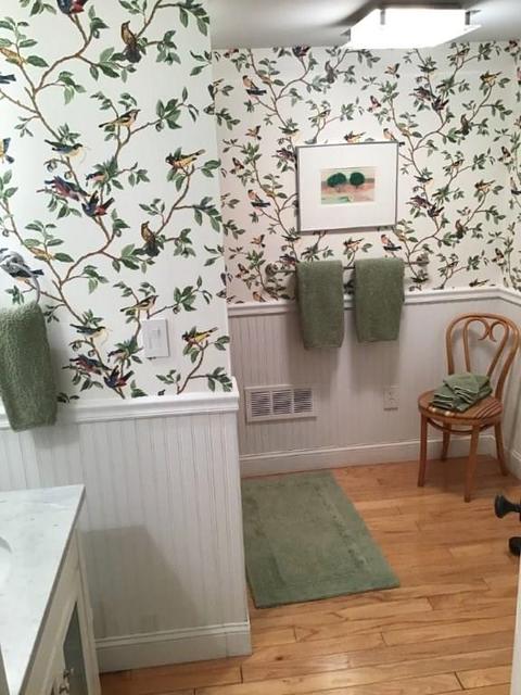 661 W Cherry St, Holyoke, MA 01040 photo 19