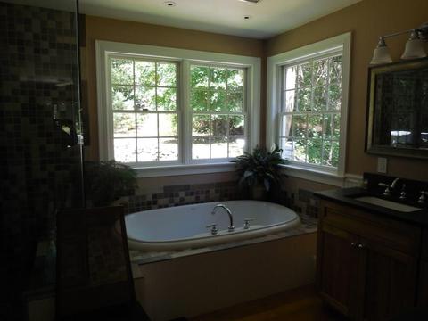 661 W Cherry St, Holyoke, MA 01040 photo 16