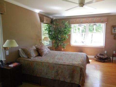 661 W Cherry St, Holyoke, MA 01040 photo 13