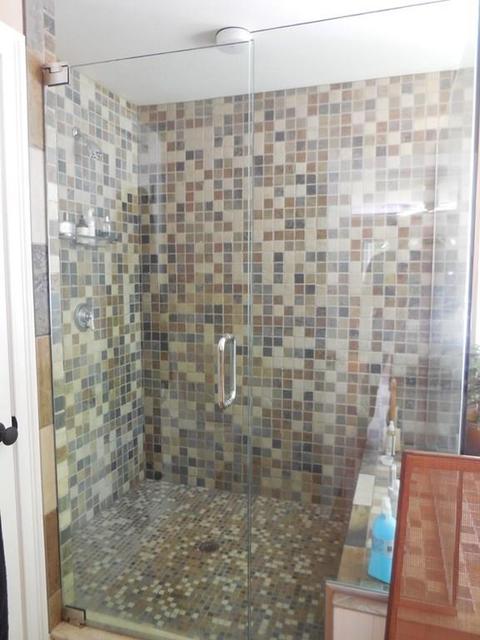 661 W Cherry St, Holyoke, MA 01040 photo 17