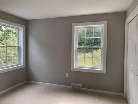 120 Bacon Rd, Ware, MA 01082 photo 8
