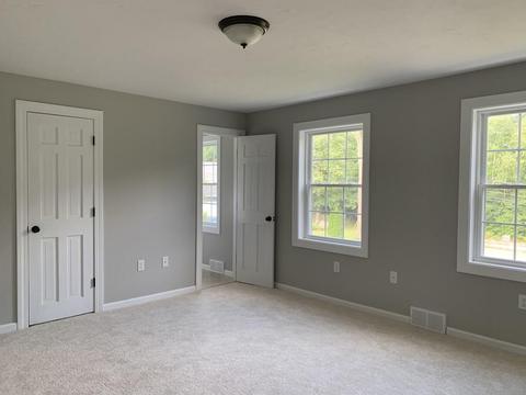 120 Bacon Rd, Ware, MA 01082 photo 5