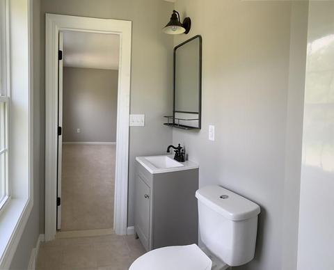 120 Bacon Rd, Ware, MA 01082 photo 6