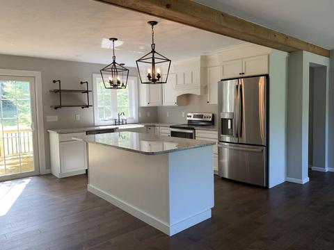 120 Bacon Rd, Ware, MA 01082 photo 3