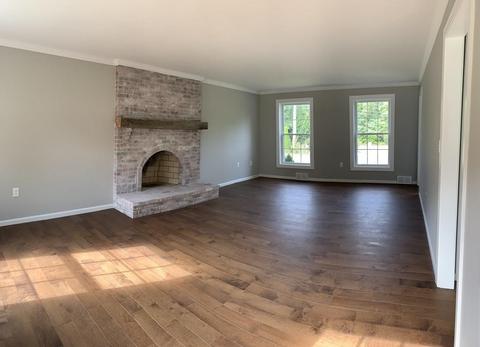 120 Bacon Rd, Ware, MA 01082 photo 4