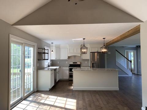 120 Bacon Rd, Ware, MA 01082 photo 2