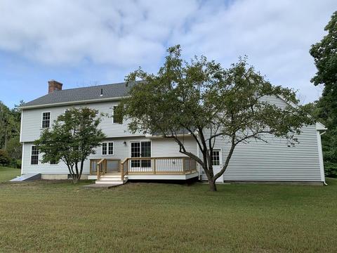 120 Bacon Rd, Ware, MA 01082 photo 10
