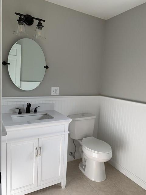 120 Bacon Rd, Ware, MA 01082 photo 9