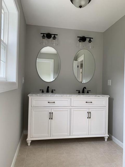 120 Bacon Rd, Ware, MA 01082 photo 7